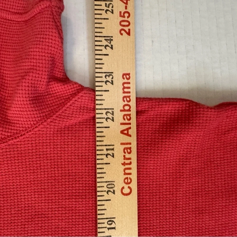 Polo Ralph Lauren Short Sleeve Knit Style Shirt